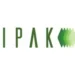 GPAK Approves Rs1.4 Billion Metallizer Acquisition to Boost Value-Added Packaging Production