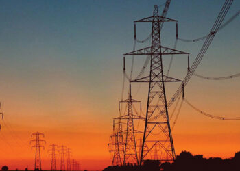 Electricity tariff likely to go up Rs1.20 per unit in Pakistan