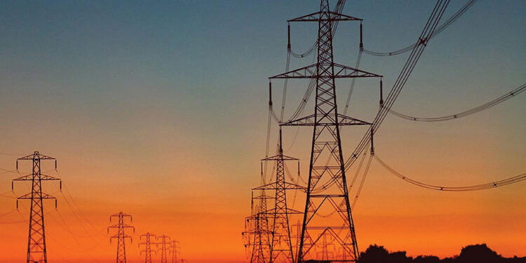 Electricity tariff likely to go up Rs1.20 per unit in Pakistan