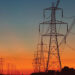 Electricity tariff likely to go up Rs1.20 per unit in Pakistan