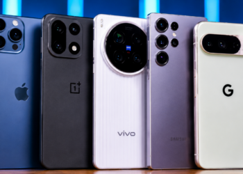 Top 10 Budget-Friendly Smartphones You Can Actually Trust in 2026