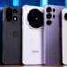 Top 10 Budget-Friendly Smartphones You Can Actually Trust in 2026