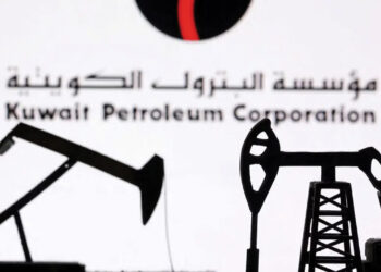 Kuwait's KPC signs $16bn lease and leaseback deal with Blackstone, KKR, Brookfield for oil pipeline network