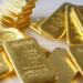 Gold Prices Rebound Strongly in Pakistan with Rs3,000 Gain Per Tola