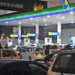 Fuel Prices Set to Jump Again as Iran-US Tensions Rattle Oil Markets