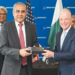 Pakistan International Airlines Eyes a 16-Aircraft Deal With Boeing