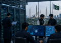 Pakistan Moves to Bring Overseas-Hosted Data Back Home in Major Cybersecurity Push