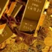 Gold Climbs Another Rs4,600 Per Tola in Pakistan as Global Rally Continues