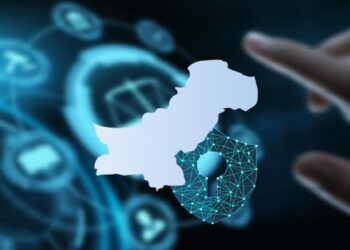 Pakistan's IT Exports Cross $4.6 Billion, Marking a Record-Breaking Year