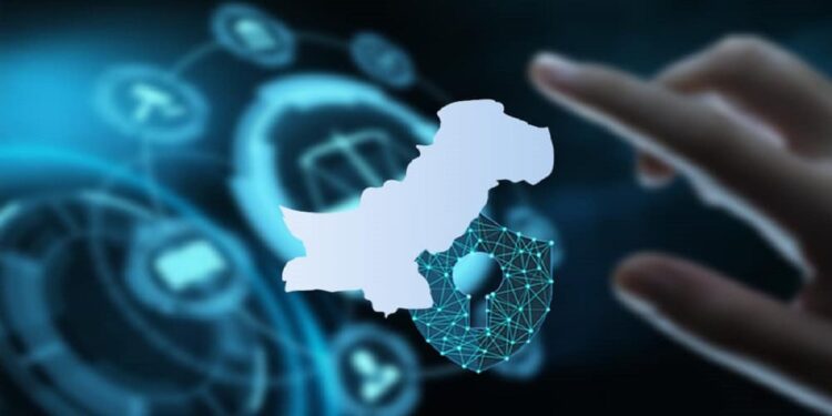 Pakistan's IT Exports Cross $4.6 Billion, Marking a Record-Breaking Year
