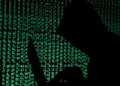 FIA Establishes Special Investigation Unit to Strengthen Cybercrime Detection
