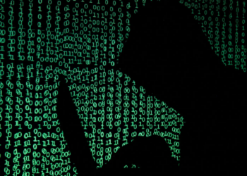 FIA Establishes Special Investigation Unit to Strengthen Cybercrime Detection