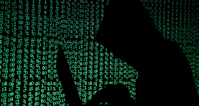FIA Establishes Special Investigation Unit to Strengthen Cybercrime Detection