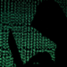 FIA Establishes Special Investigation Unit to Strengthen Cybercrime Detection