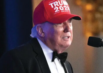 Trump says EU to pay ‘very big price’ for Google fine