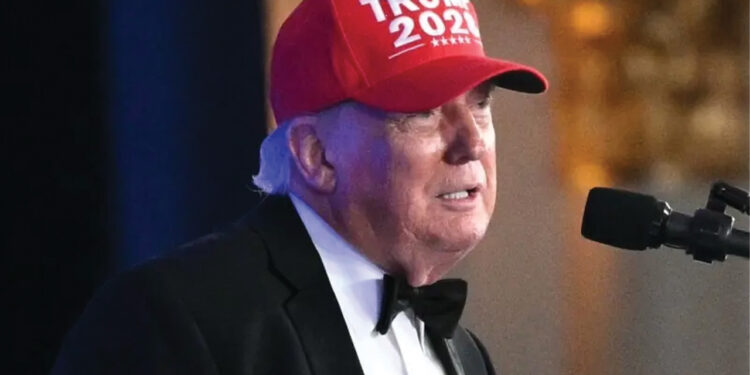 Trump says EU to pay ‘very big price’ for Google fine