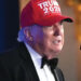Trump says EU to pay ‘very big price’ for Google fine