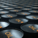 Oil slips 5% after US, Iran pause fighting over weekend