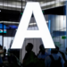 As AI grows more powerful, a US-China feud threatens safety efforts