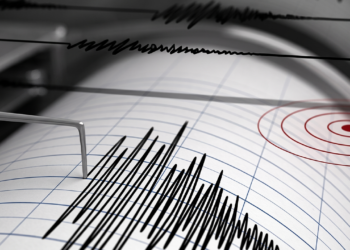 5.0 magnitude earthquake strikes eastern Turkiye