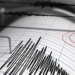5.0 magnitude earthquake strikes eastern Turkiye