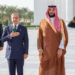 Pakistan Draws a Red Line With Iran Over Houthi Strikes on Saudi Arabia