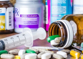 Cabinet Committee Approves Prices Of 52 Life-Saving Medicines, Including Cancer Drugs, Insulin