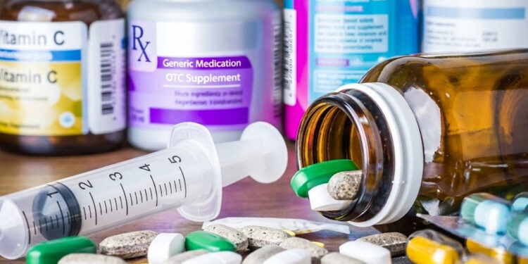 Cabinet Committee Approves Prices Of 52 Life-Saving Medicines, Including Cancer Drugs, Insulin