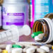 Cabinet Committee Approves Prices Of 52 Life-Saving Medicines, Including Cancer Drugs, Insulin