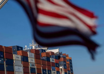 US imposes forced labour tariffs on 60 trade partners, including Pakistan