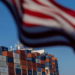 US imposes forced labour tariffs on 60 trade partners, including Pakistan