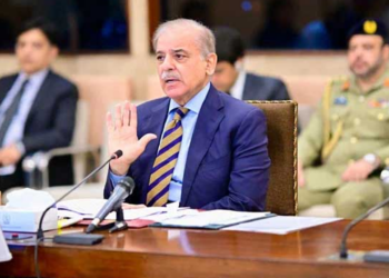 PM Directs Increase in Strategic Petroleum Reserves to Strengthen Energy Security