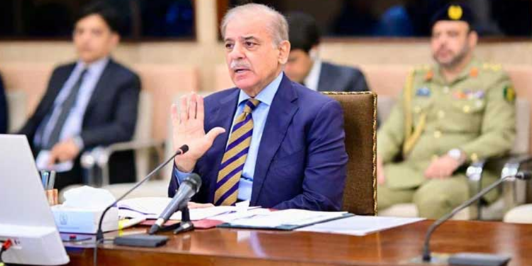 PM Directs Increase in Strategic Petroleum Reserves to Strengthen Energy Security