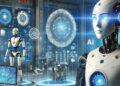 Pakistan advancing rapidly in robotics, AI: IT Minister