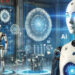 Pakistan advancing rapidly in robotics, AI: IT Minister