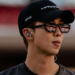 BTS' RM Reveals the Heartbreaking Family Story That Shaped His Life