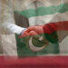 Kuwait Announces Defence Cooperation Agreement With Pakistan