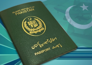 Top Visa-Free Countries for Pakistani Passport Holders in 2026