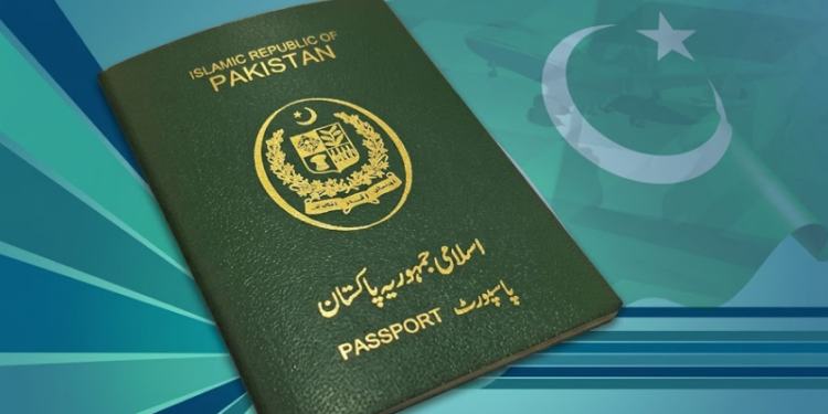 Top Visa-Free Countries for Pakistani Passport Holders in 2026
