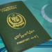 Top Visa-Free Countries for Pakistani Passport Holders in 2026