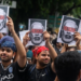 Student Power Wins: Indian Education Minister Resigns After Massive Protests