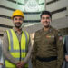PPSC Announces 400 Job Openings From BS-11 To BS-18; Apply Online