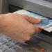 Pakistan’s ATM Transactions Surge 44% in Just 3 Months