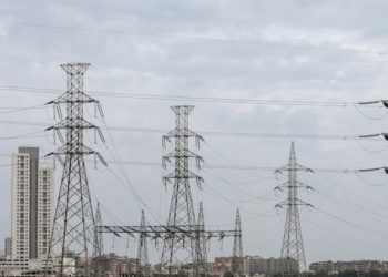 Karachi Industrial Power Consumption Surges Past Four-Year Record with Substantial 20.6 Per Cent Increase