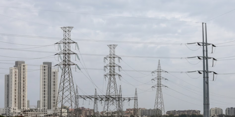 Karachi Industrial Power Consumption Surges Past Four-Year Record with Substantial 20.6 Per Cent Increase