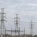 Karachi Industrial Power Consumption Surges Past Four-Year Record with Substantial 20.6 Per Cent Increase
