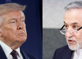 Trump says US, Iran talking; Tehran insists won't bow to pressure