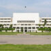 Resolution Passed To Make Gilgit-Baltistan Pakistan's Fifth Constitutional Province