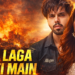 Dubai dreams, dodgy heists and big laughs: 'Aag Lagey Basti Mein' returns to cinemas on popular demand