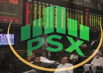 Late Buying Lifts PSX into Positive Territory Amid Market Recovery